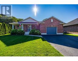 3 OTTERVIEW DRIVE, norwich (otterville), Ontario