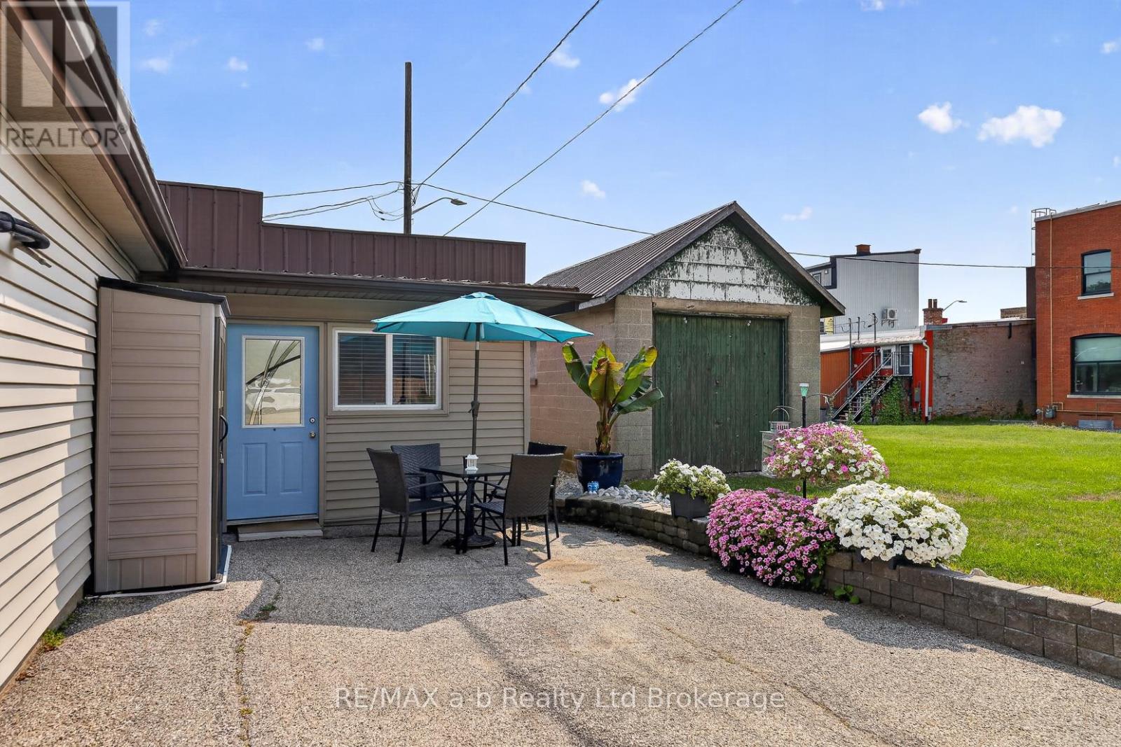 4 Washington Street, Norwich (Norwich Town), Ontario  N0J 1P0 - Photo 12 - X13633262