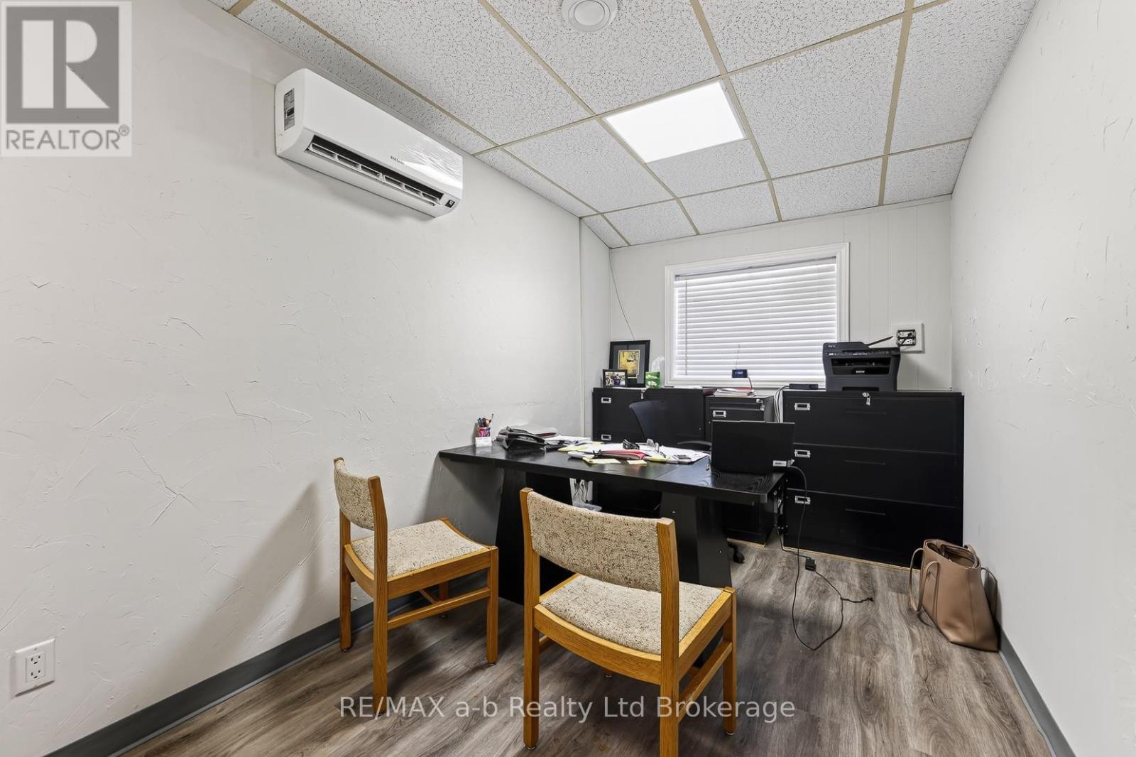 4 Washington Street, Norwich (Norwich Town), Ontario  N0J 1P0 - Photo 14 - X13633262