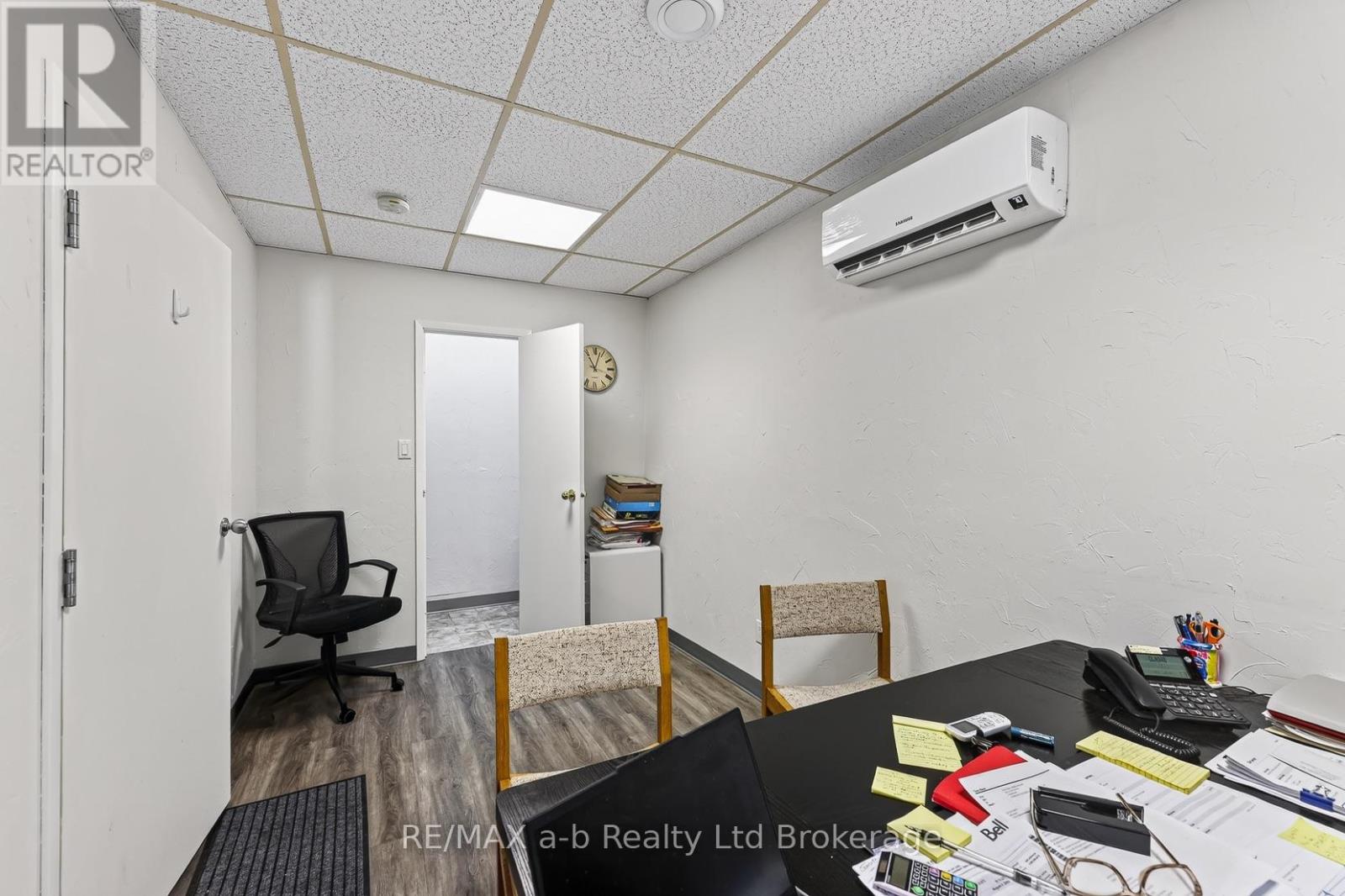 4 Washington Street, Norwich (Norwich Town), Ontario  N0J 1P0 - Photo 15 - X13633262