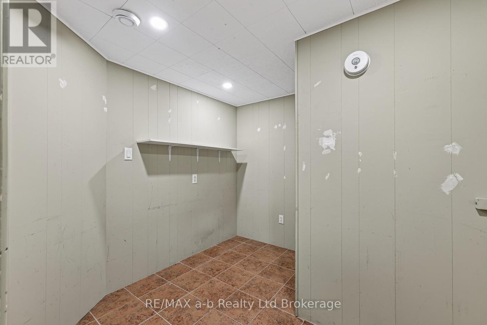 4 Washington Street, Norwich (Norwich Town), Ontario  N0J 1P0 - Photo 17 - X13633262