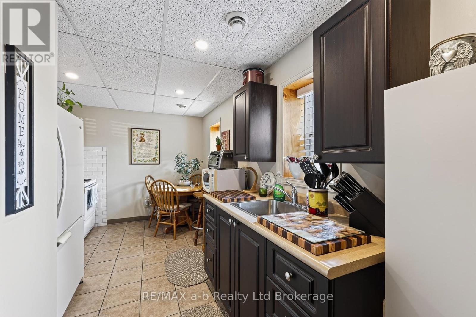 4 Washington Street, Norwich (Norwich Town), Ontario  N0J 1P0 - Photo 18 - X13633262
