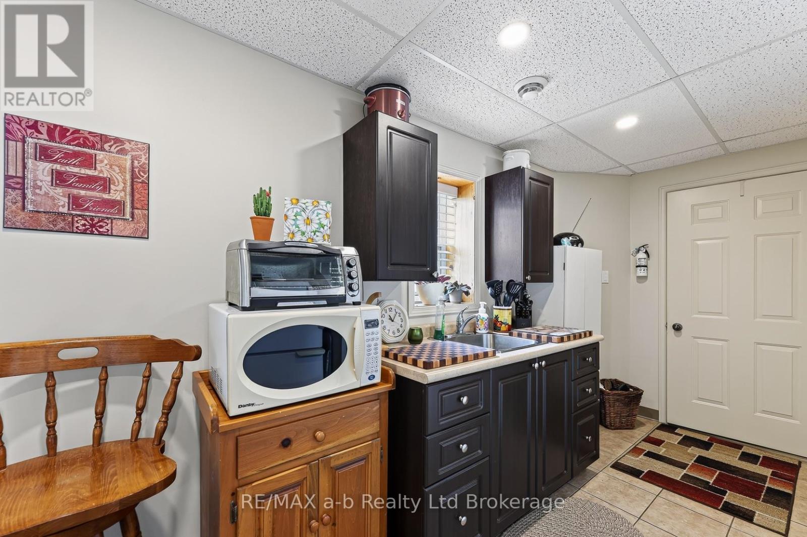 4 Washington Street, Norwich (Norwich Town), Ontario  N0J 1P0 - Photo 19 - X13633262