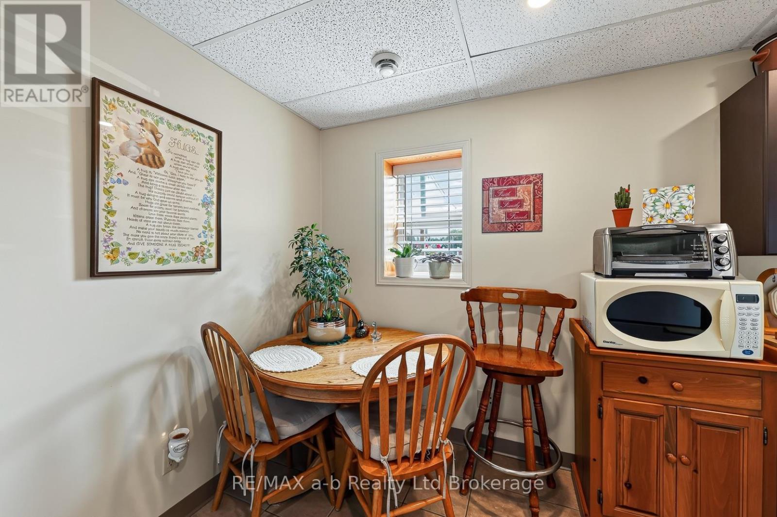 4 Washington Street, Norwich (Norwich Town), Ontario  N0J 1P0 - Photo 20 - X13633262