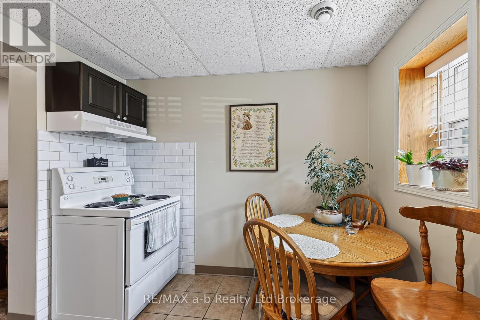 4 Washington Street, Norwich (Norwich Town), Ontario  N0J 1P0 - Photo 21 - X13633262
