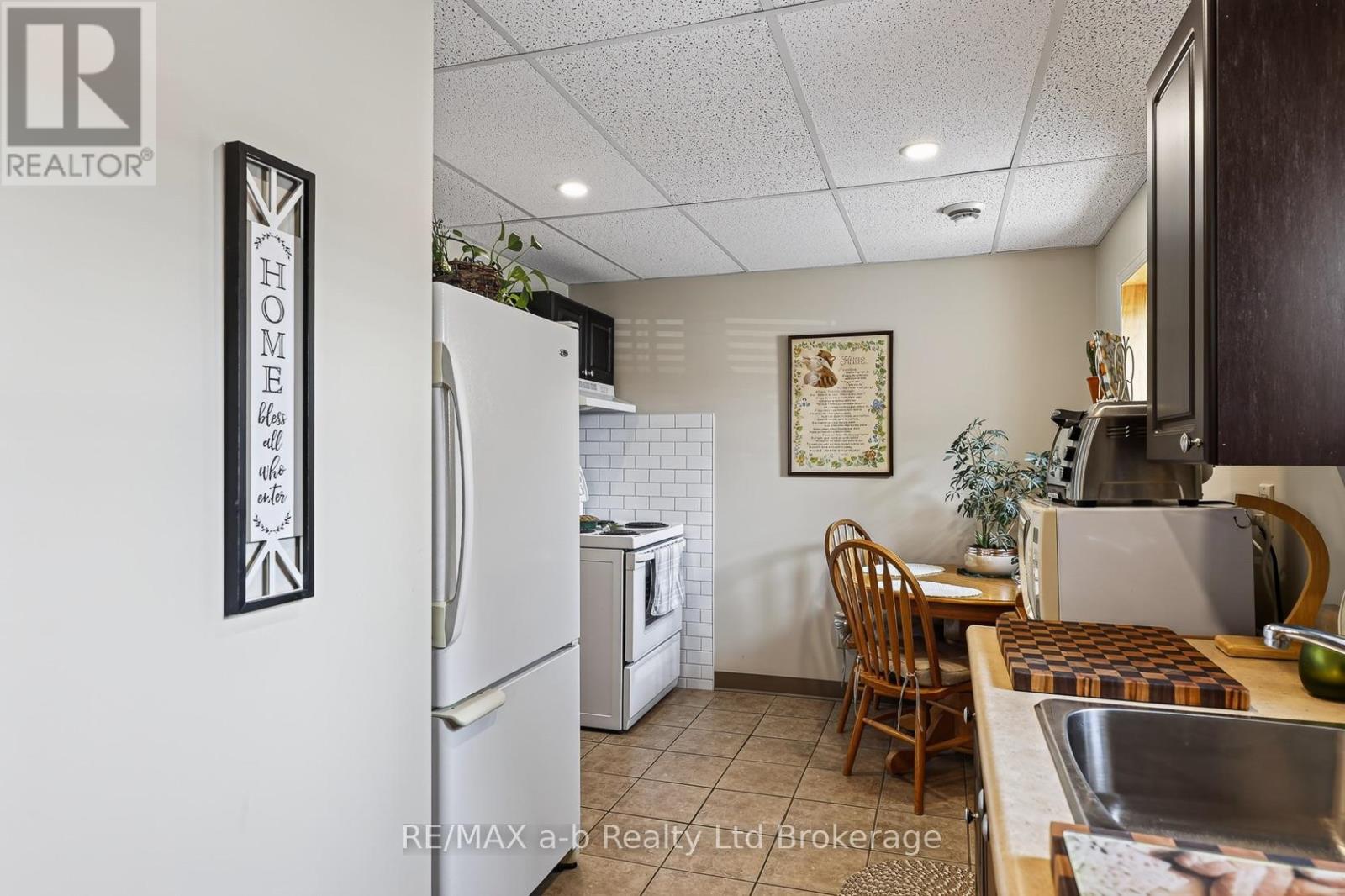 4 Washington Street, Norwich (Norwich Town), Ontario  N0J 1P0 - Photo 22 - X13633262