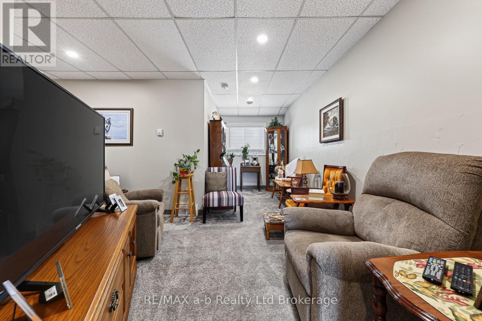 4 Washington Street, Norwich (Norwich Town), Ontario  N0J 1P0 - Photo 23 - X13633262