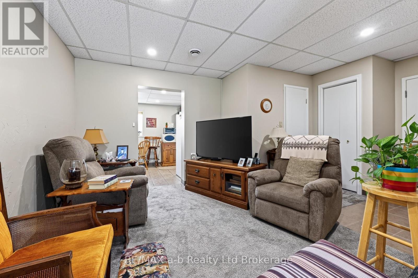 4 Washington Street, Norwich (Norwich Town), Ontario  N0J 1P0 - Photo 24 - X13633262