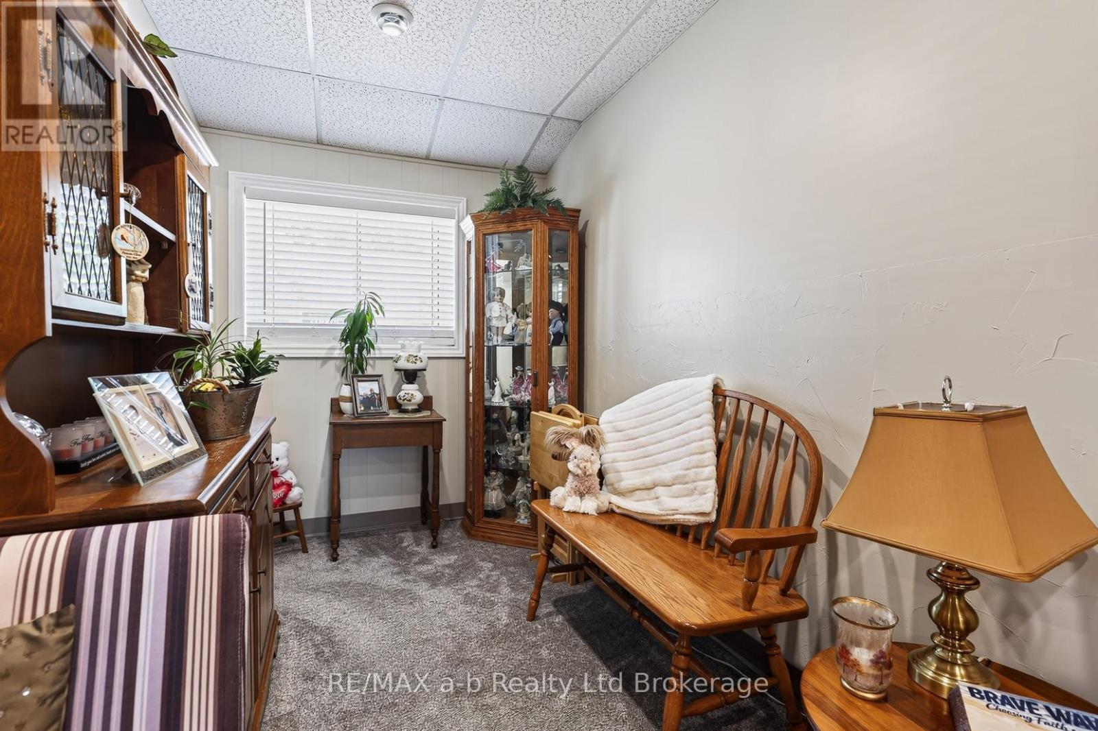 4 Washington Street, Norwich (Norwich Town), Ontario  N0J 1P0 - Photo 25 - X13633262