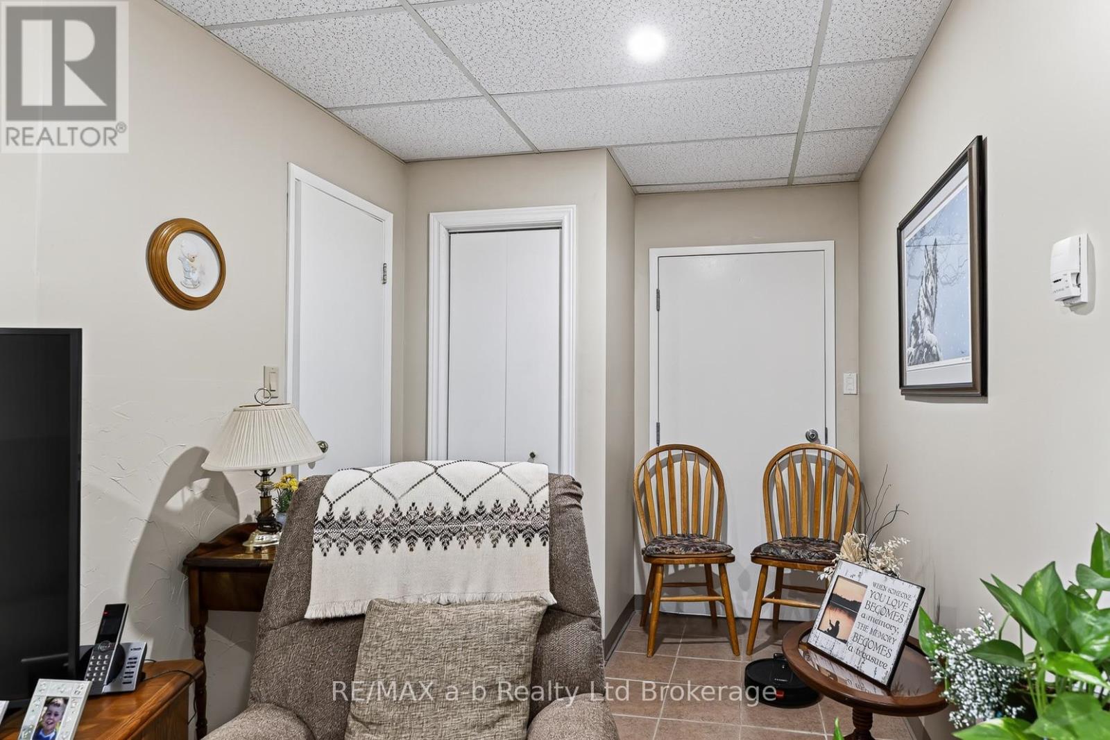 4 Washington Street, Norwich (Norwich Town), Ontario  N0J 1P0 - Photo 26 - X13633262