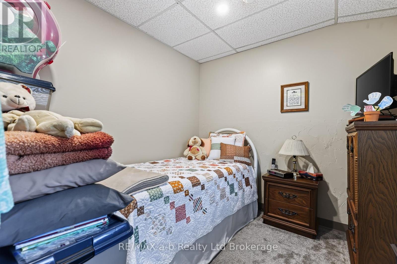4 Washington Street, Norwich (Norwich Town), Ontario  N0J 1P0 - Photo 27 - X13633262