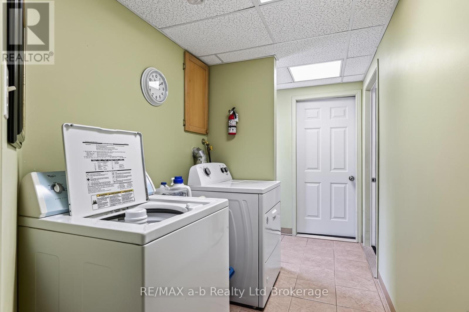 4 Washington Street, Norwich (Norwich Town), Ontario  N0J 1P0 - Photo 30 - X13633262