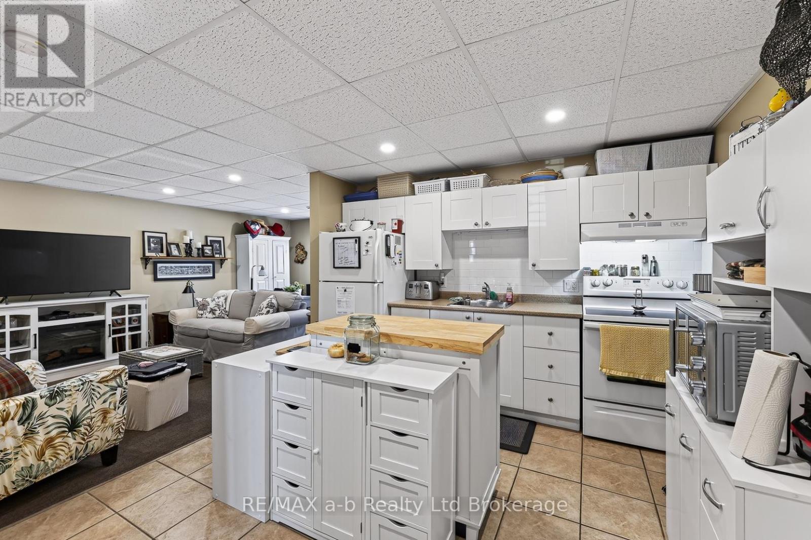 4 Washington Street, Norwich (Norwich Town), Ontario  N0J 1P0 - Photo 32 - X13633262