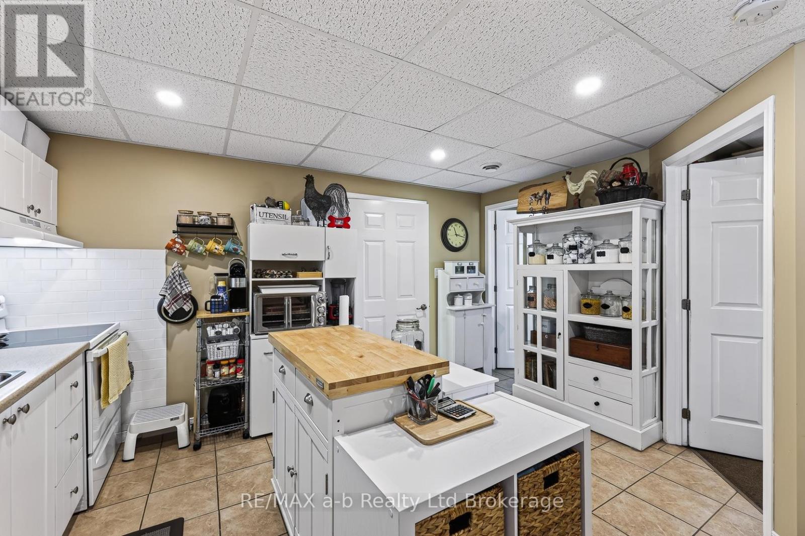 4 Washington Street, Norwich (Norwich Town), Ontario  N0J 1P0 - Photo 33 - X13633262