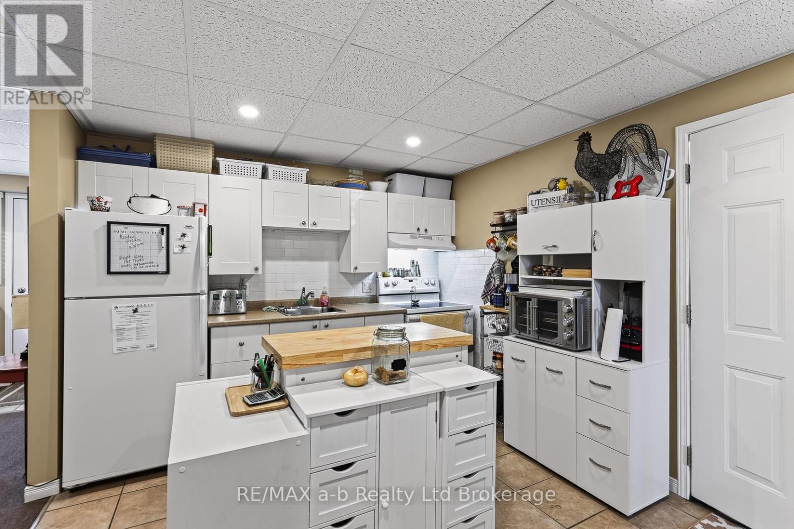 4 Washington Street, Norwich (Norwich Town), Ontario  N0J 1P0 - Photo 34 - X13633262