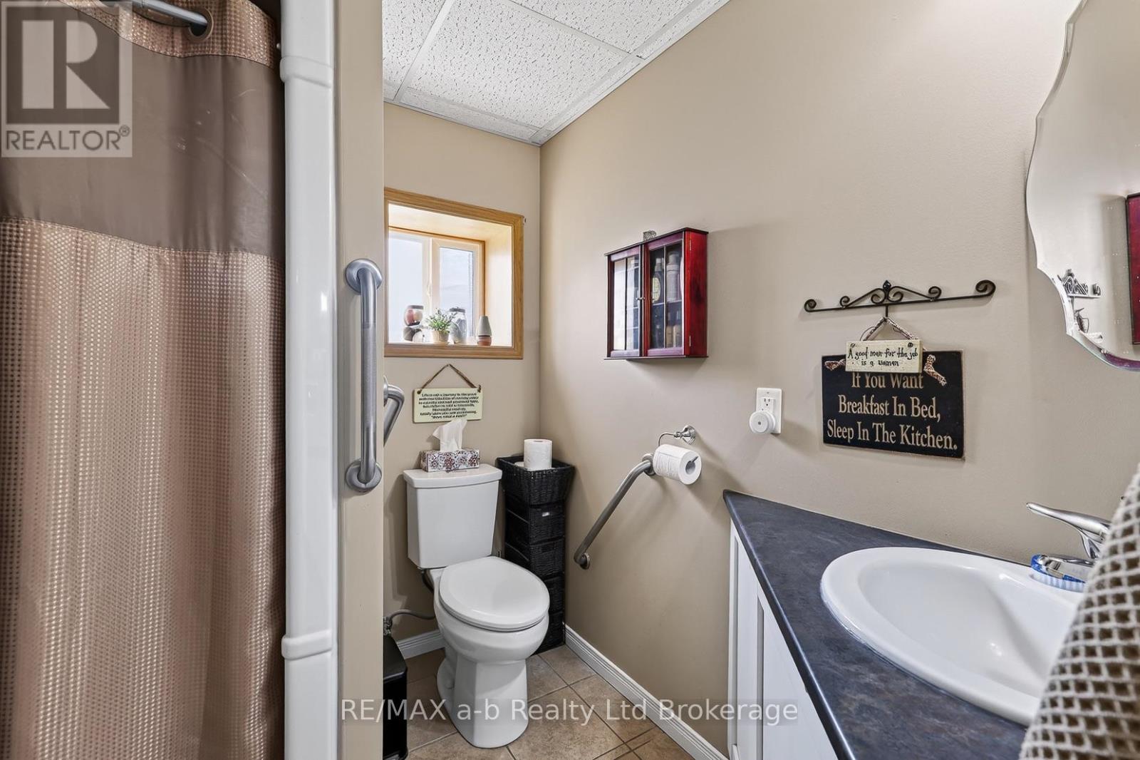 4 Washington Street, Norwich (Norwich Town), Ontario  N0J 1P0 - Photo 37 - X13633262