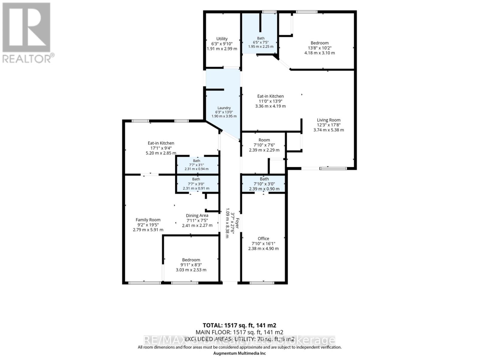4 Washington Street, Norwich (Norwich Town), Ontario  N0J 1P0 - Photo 39 - X13633262