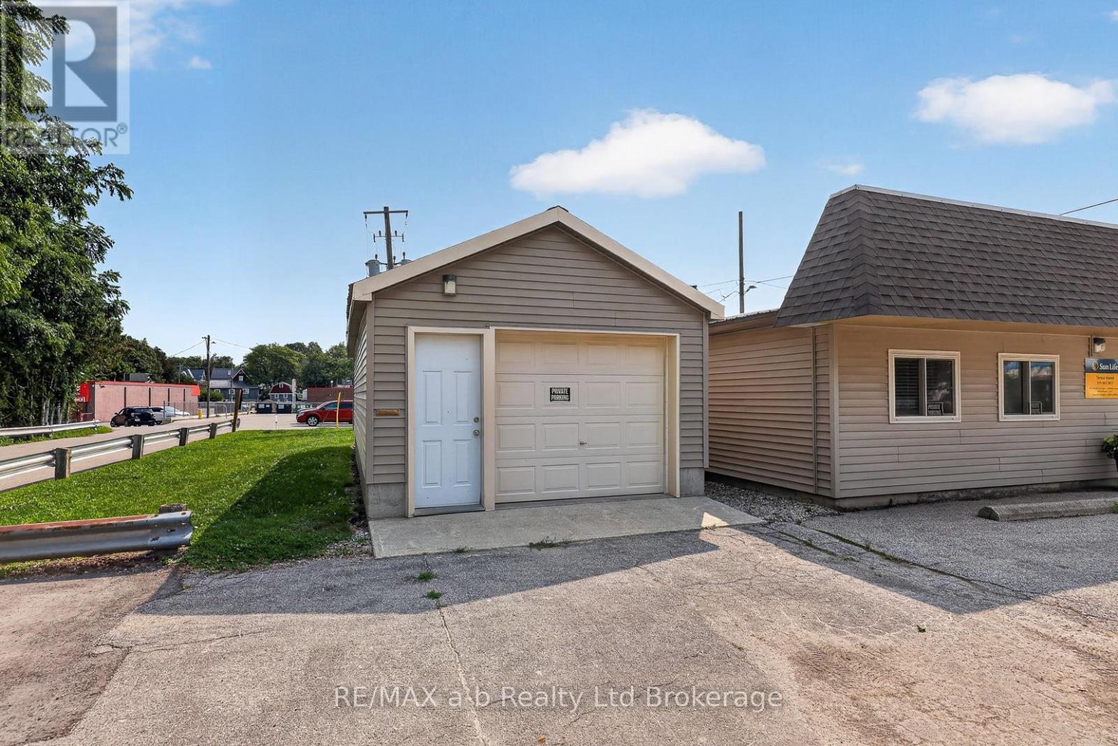 4 Washington Street, Norwich (Norwich Town), Ontario  N0J 1P0 - Photo 9 - X13633262