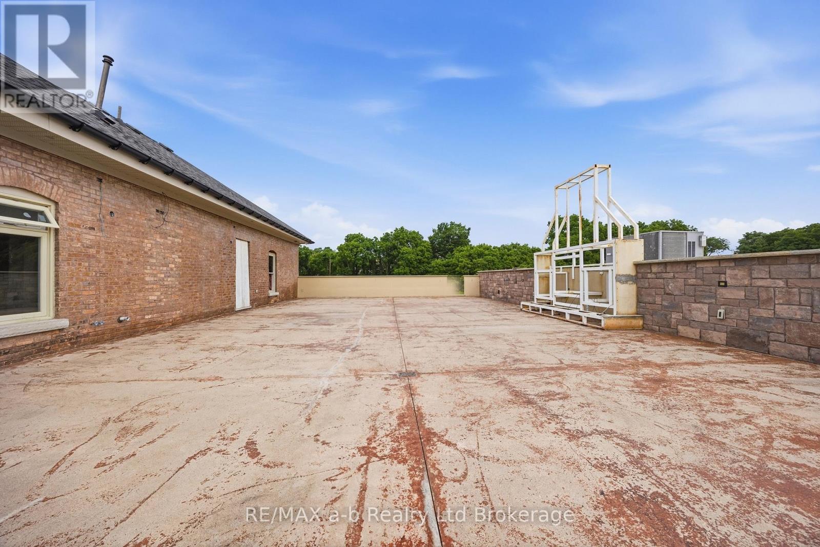 95 Victoria Street S, Woodstock (Woodstock - South), Ontario  N4S 3K2 - Photo 22 - X13633600