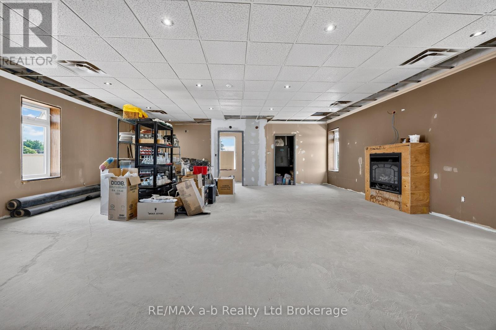 95 Victoria Street S, Woodstock (Woodstock - South), Ontario  N4S 3K2 - Photo 28 - X13633600