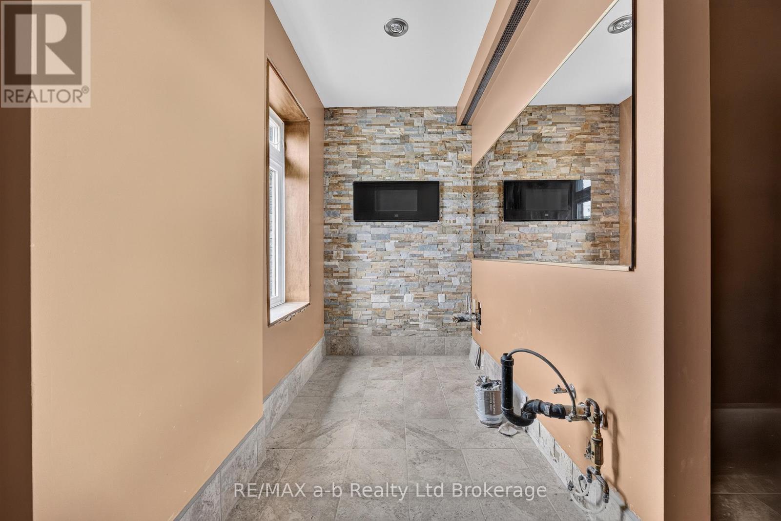 95 Victoria Street S, Woodstock (Woodstock - South), Ontario  N4S 3K2 - Photo 30 - X13633600
