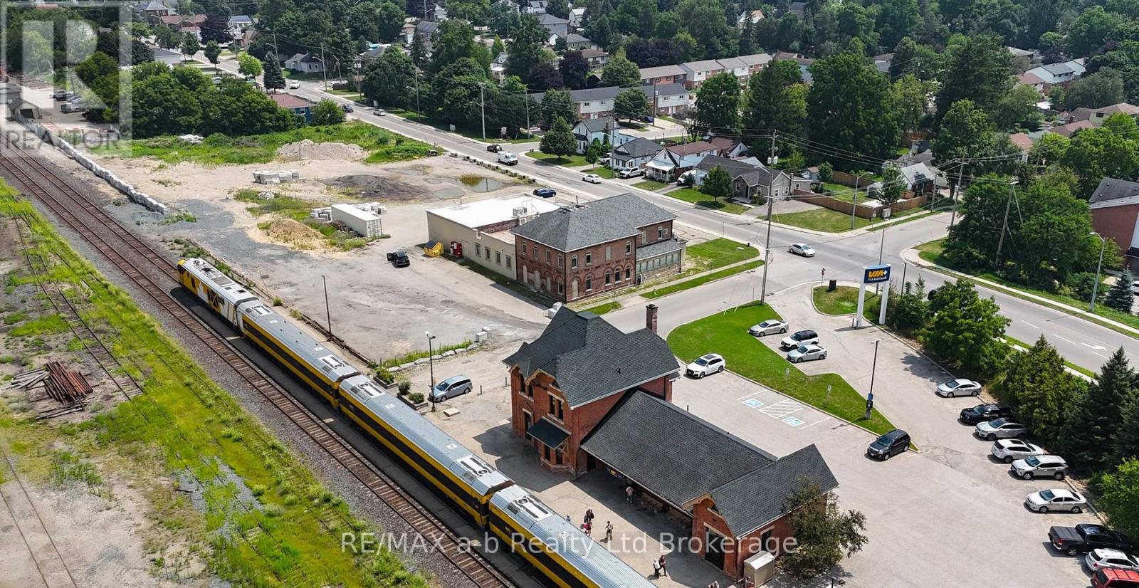 95 Victoria Street S, Woodstock (Woodstock - South), Ontario  N4S 3K2 - Photo 6 - X13633600