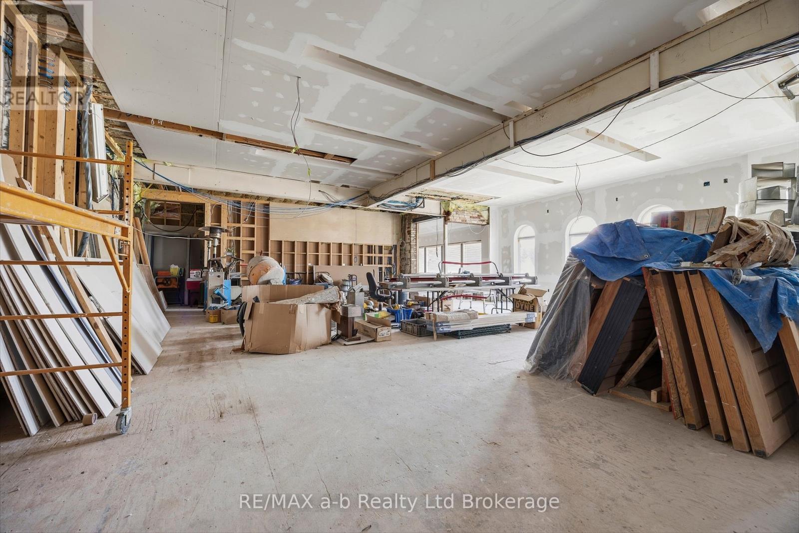 95 Victoria Street S, Woodstock (Woodstock - South), Ontario  N4S 3K2 - Photo 8 - X13633600