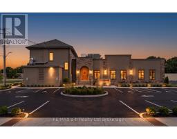95 VICTORIA STREET S, woodstock (woodstock - south), Ontario