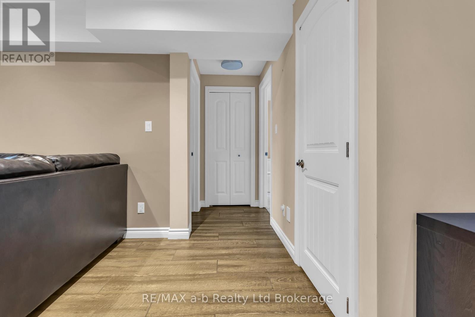 54 Pebble Beach Court, Woodstock (Woodstock - South), Ontario  N4S 8X2 - Photo 24 - X13633828