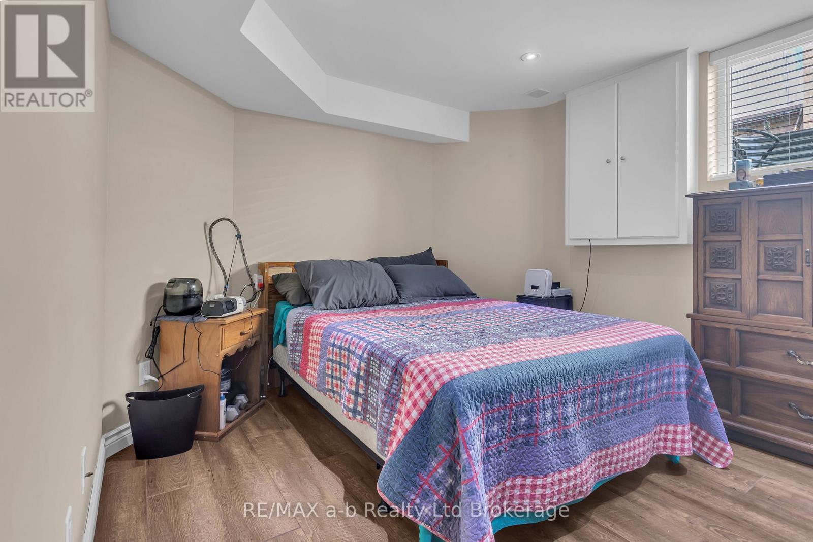54 Pebble Beach Court, Woodstock (Woodstock - South), Ontario  N4S 8X2 - Photo 27 - X13633828