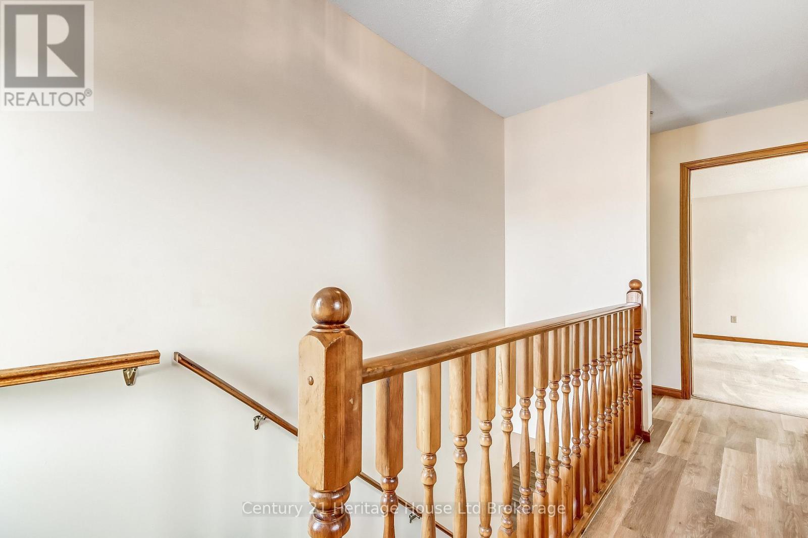 137 Fifth Avenue, Woodstock (Woodstock - South), Ontario  N4S 8V6 - Photo 13 - X13634426