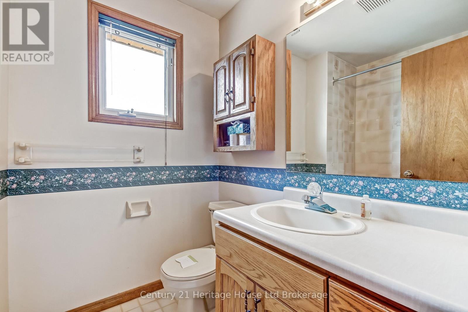 137 Fifth Avenue, Woodstock (Woodstock - South), Ontario  N4S 8V6 - Photo 14 - X13634426