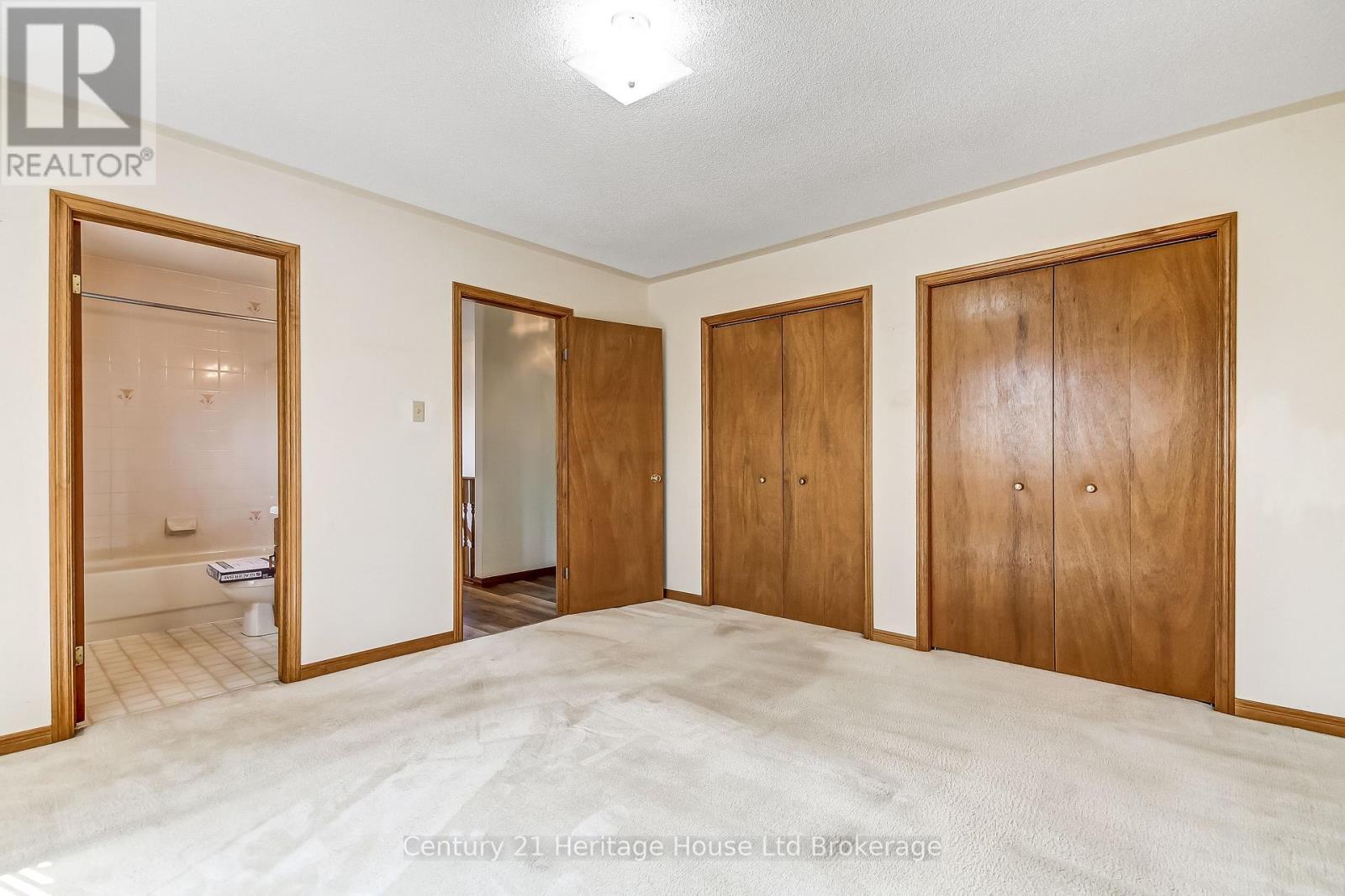 137 Fifth Avenue, Woodstock (Woodstock - South), Ontario  N4S 8V6 - Photo 16 - X13634426
