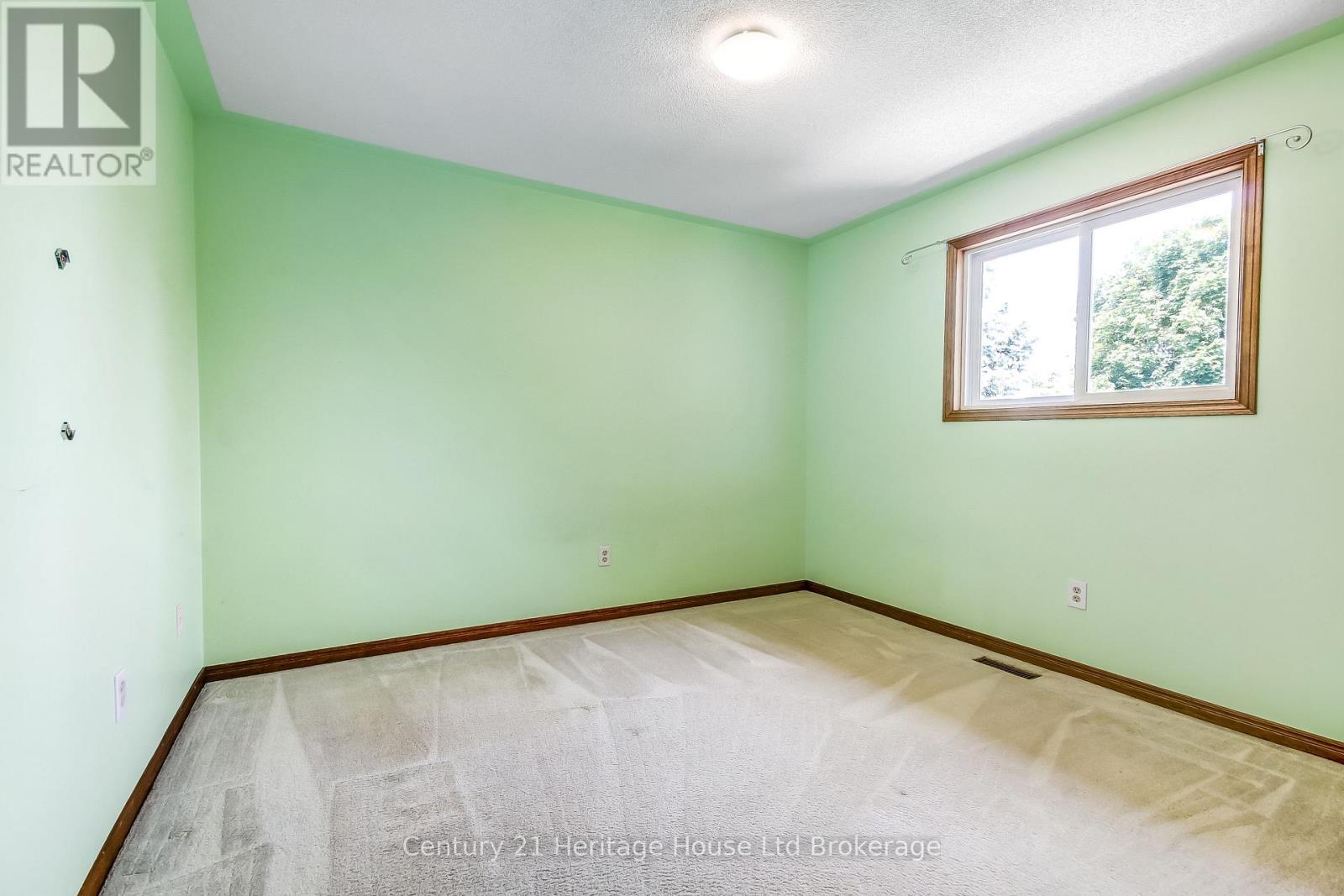 137 Fifth Avenue, Woodstock (Woodstock - South), Ontario  N4S 8V6 - Photo 18 - X13634426