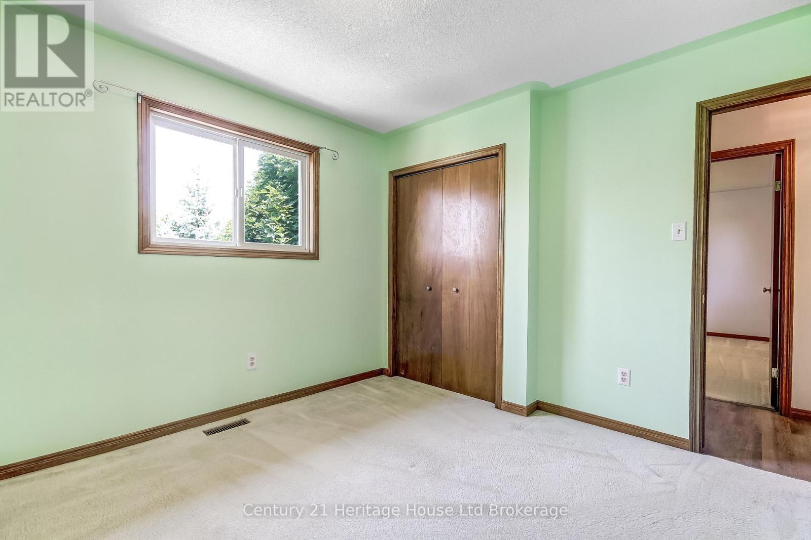 137 Fifth Avenue, Woodstock (Woodstock - South), Ontario  N4S 8V6 - Photo 19 - X13634426