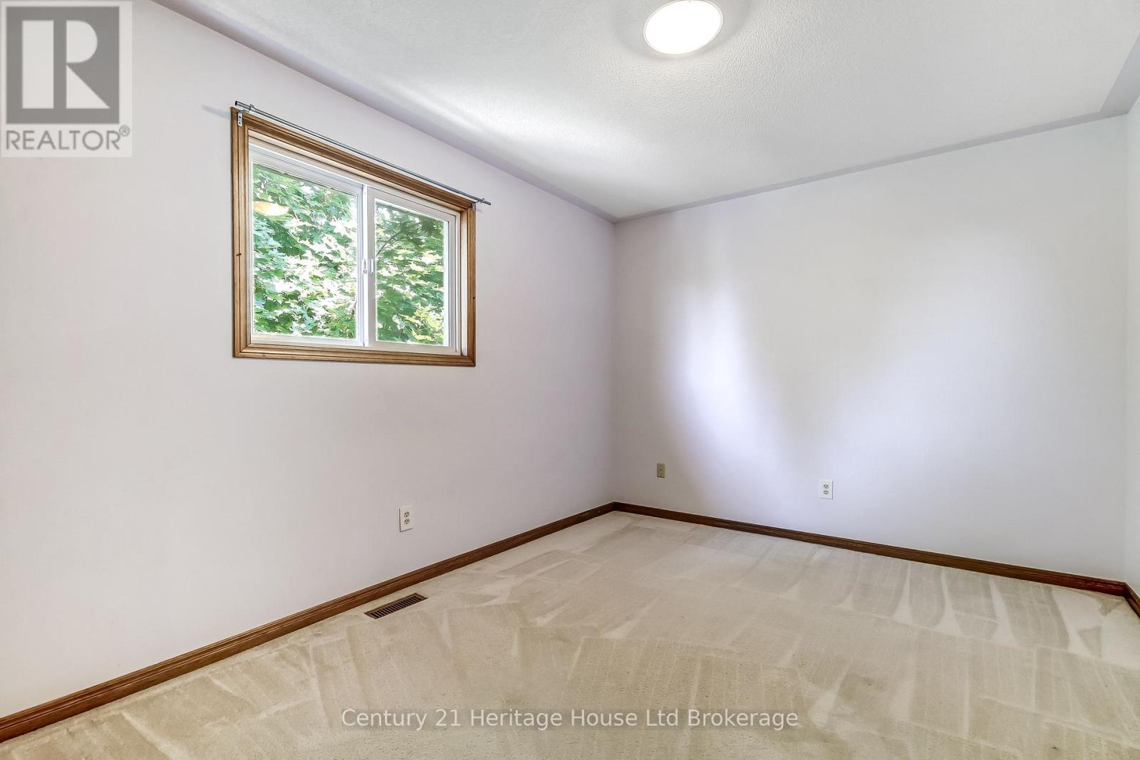 137 Fifth Avenue, Woodstock (Woodstock - South), Ontario  N4S 8V6 - Photo 20 - X13634426