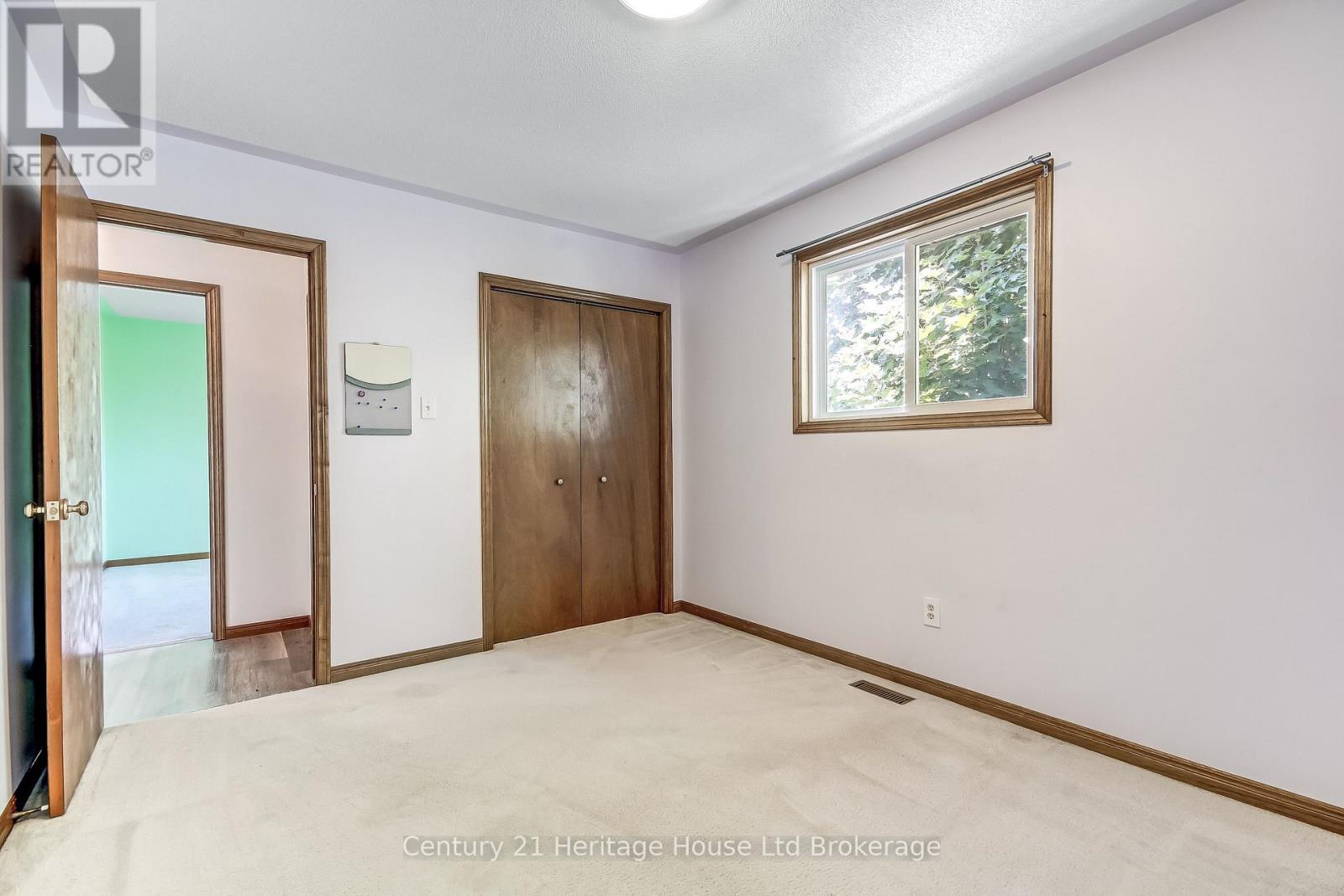 137 Fifth Avenue, Woodstock (Woodstock - South), Ontario  N4S 8V6 - Photo 21 - X13634426