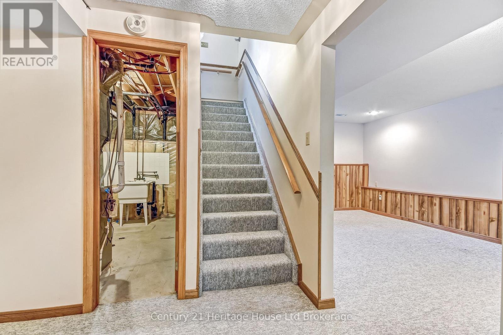 137 Fifth Avenue, Woodstock (Woodstock - South), Ontario  N4S 8V6 - Photo 22 - X13634426