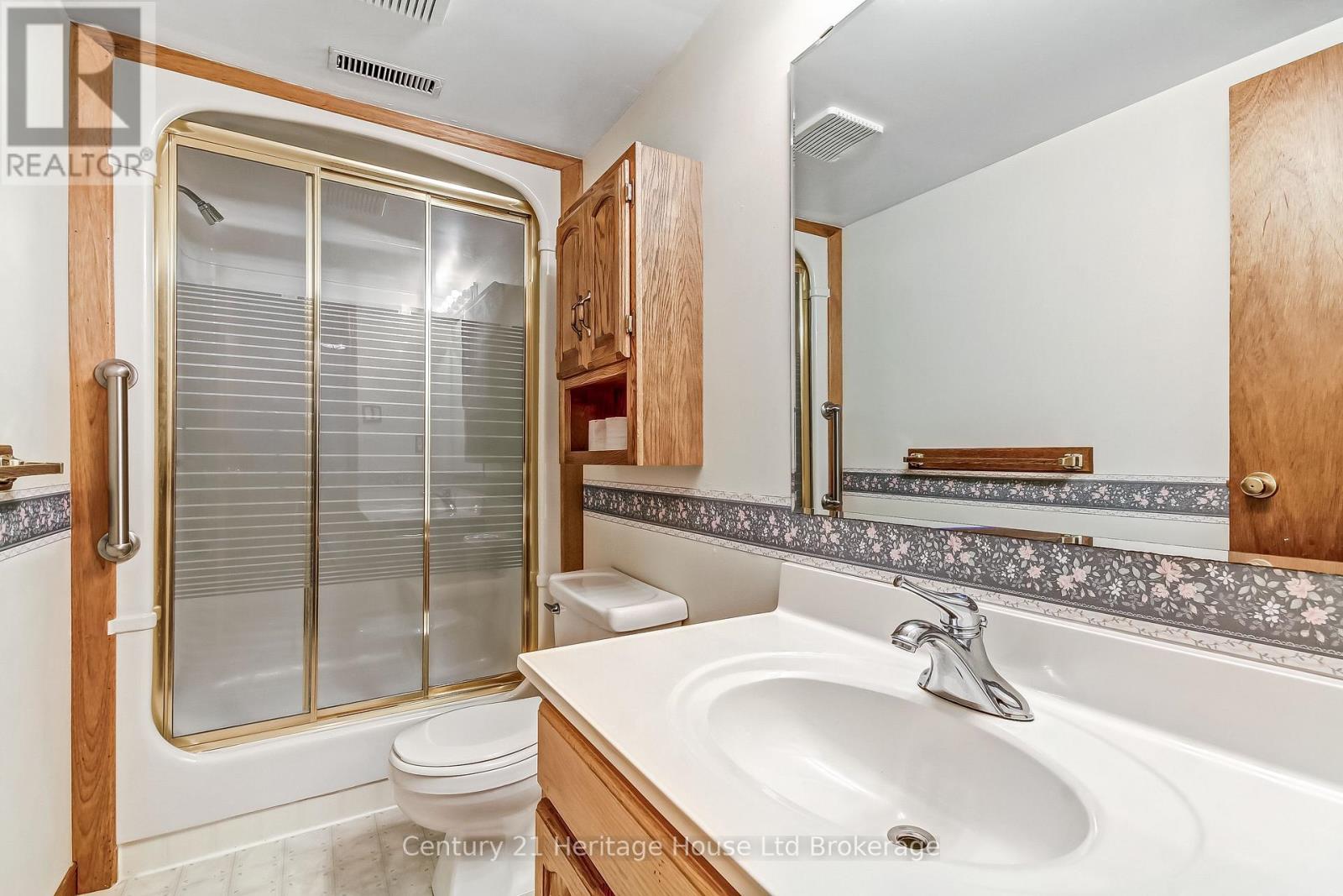 137 Fifth Avenue, Woodstock (Woodstock - South), Ontario  N4S 8V6 - Photo 24 - X13634426