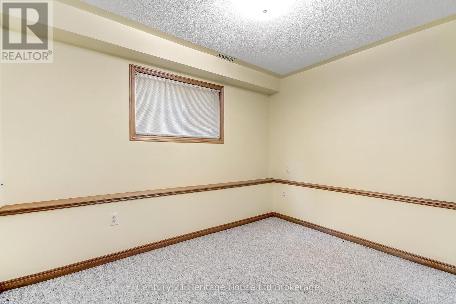 137 Fifth Avenue, Woodstock (Woodstock - South), Ontario  N4S 8V6 - Photo 26 - X13634426