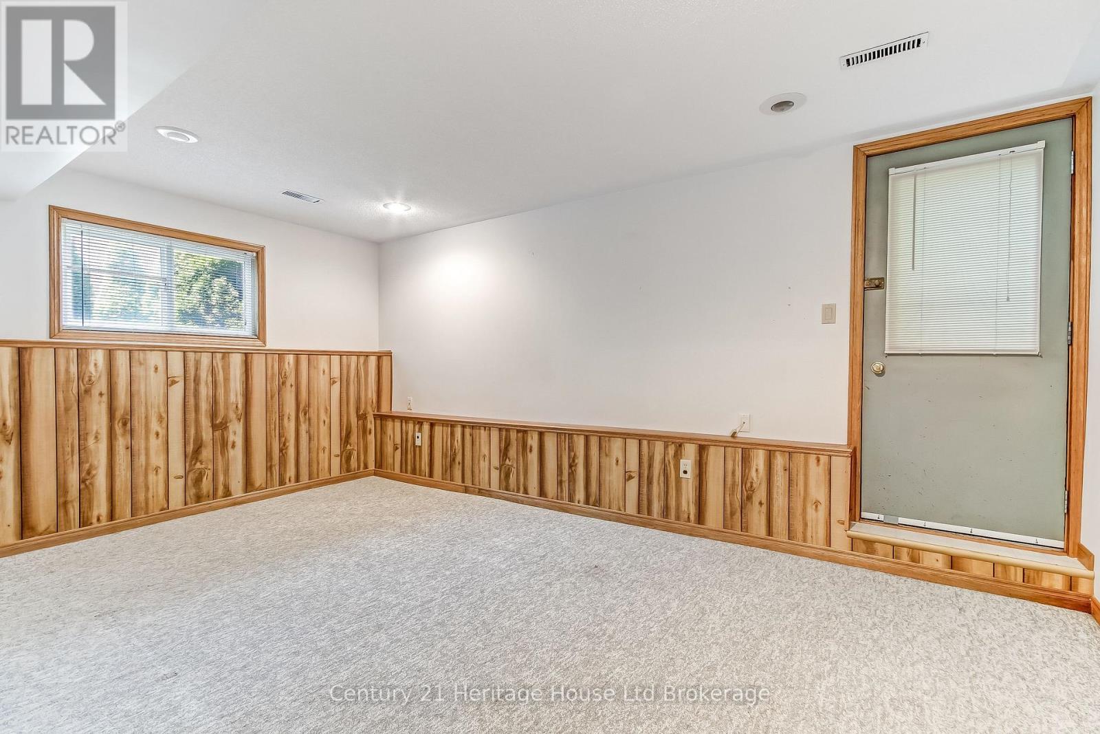137 Fifth Avenue, Woodstock (Woodstock - South), Ontario  N4S 8V6 - Photo 27 - X13634426