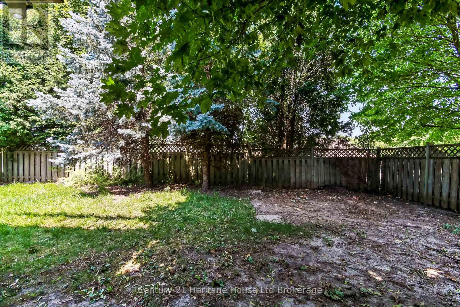 137 Fifth Avenue, Woodstock (Woodstock - South), Ontario  N4S 8V6 - Photo 28 - X13634426