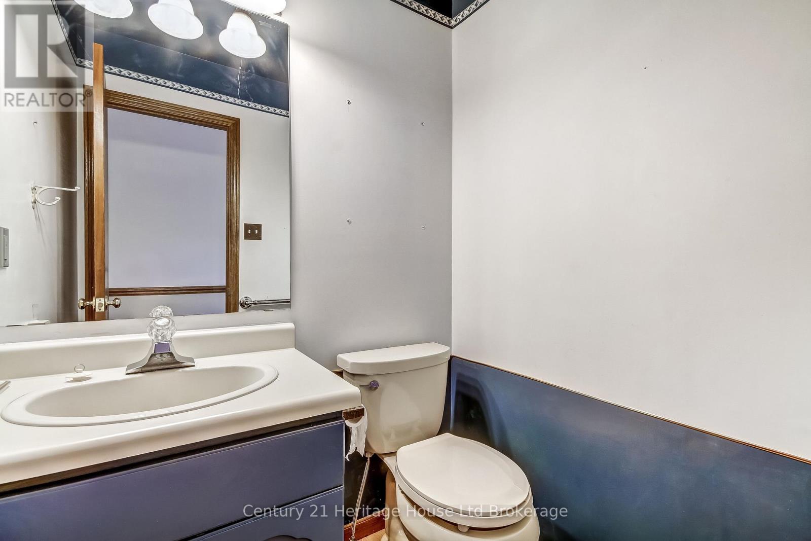 137 Fifth Avenue, Woodstock (Woodstock - South), Ontario  N4S 8V6 - Photo 7 - X13634426
