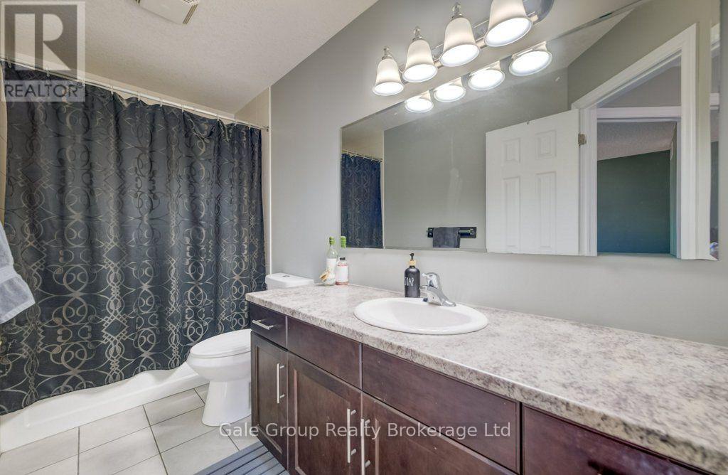 468 Champlain Avenue, Woodstock (Woodstock - South), Ontario  N4V 0A7 - Photo 26 - X13637754