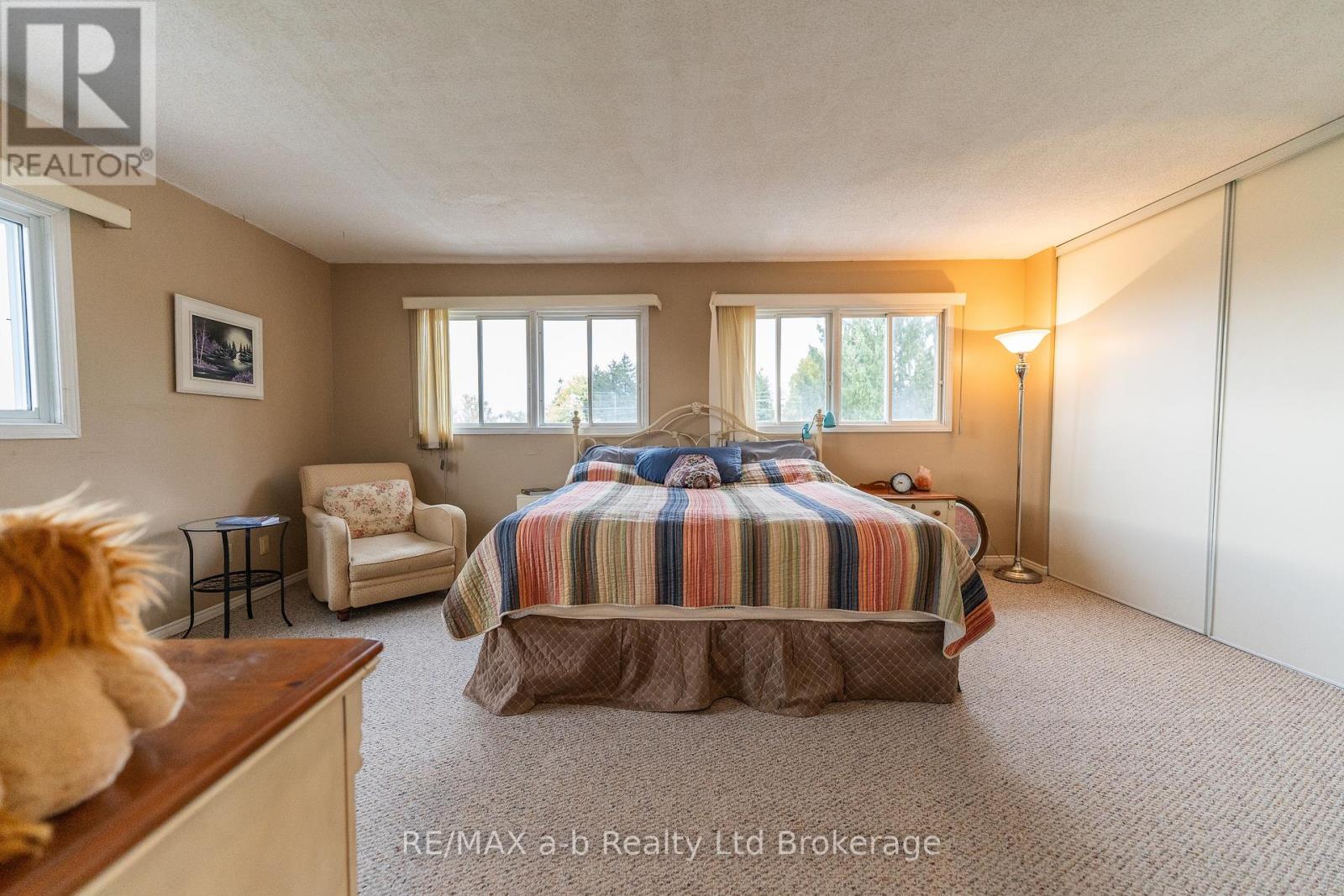 8 - 19 Wren Court, Tillsonburg, Ontario  N4G 5K2 - Photo 12 - X13639328