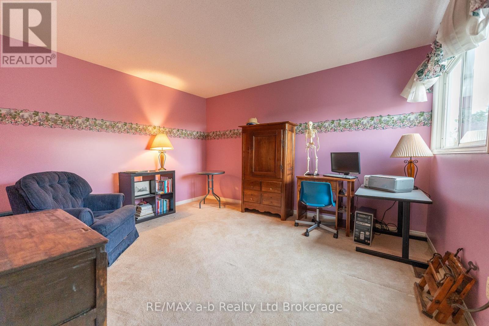 8 - 19 Wren Court, Tillsonburg, Ontario  N4G 5K2 - Photo 15 - X13639328
