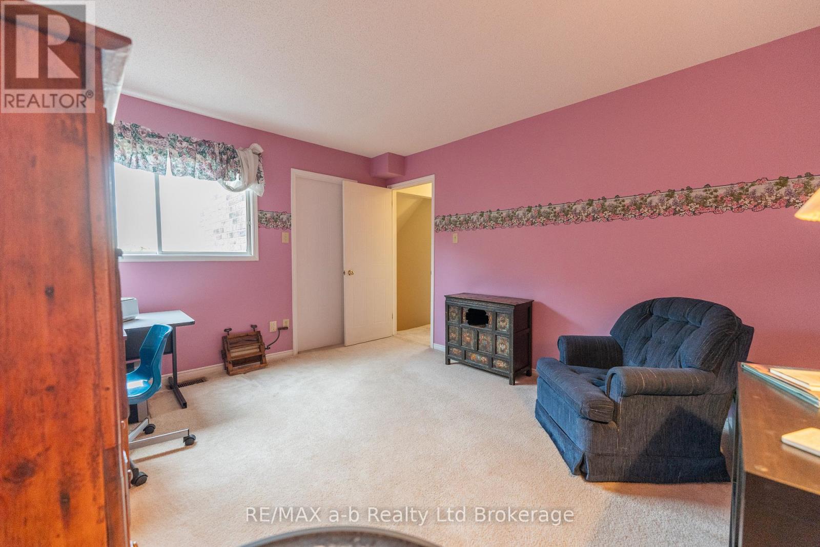8 - 19 Wren Court, Tillsonburg, Ontario  N4G 5K2 - Photo 17 - X13639328