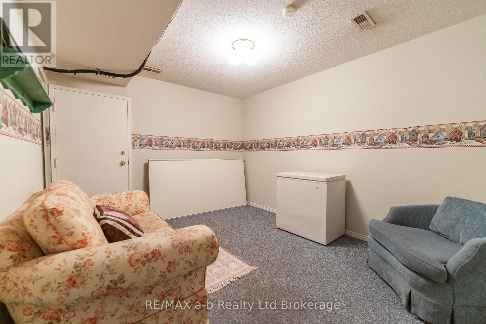 8 - 19 Wren Court, Tillsonburg, Ontario  N4G 5K2 - Photo 21 - X13639328