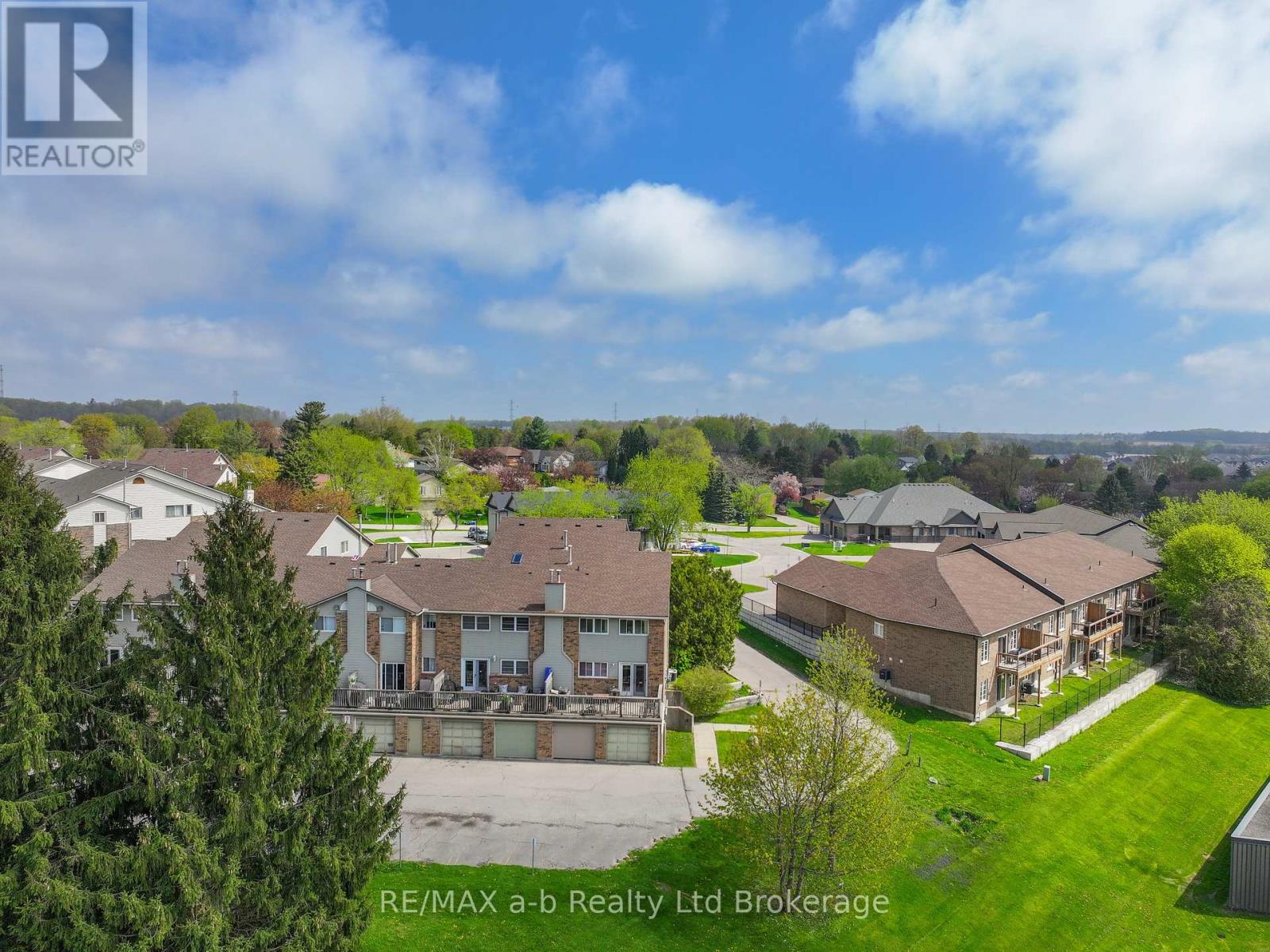 8 - 19 Wren Court, Tillsonburg, Ontario  N4G 5K2 - Photo 27 - X13639328