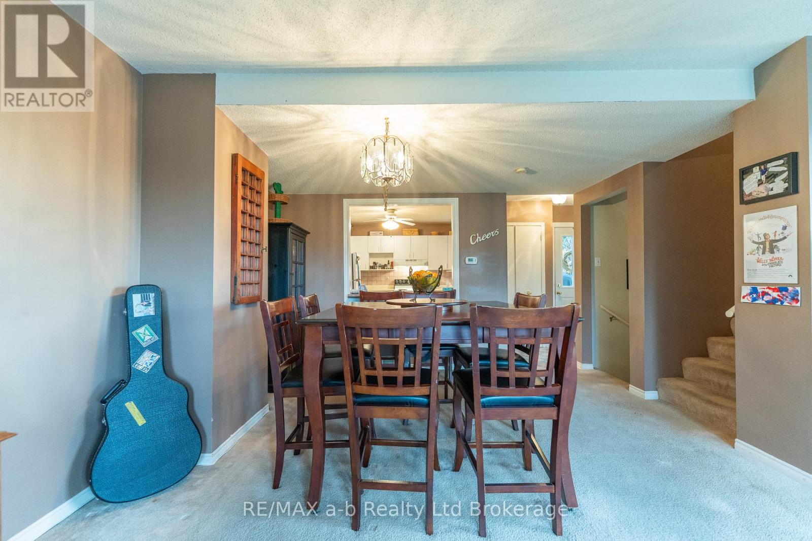8 - 19 Wren Court, Tillsonburg, Ontario  N4G 5K2 - Photo 8 - X13639328